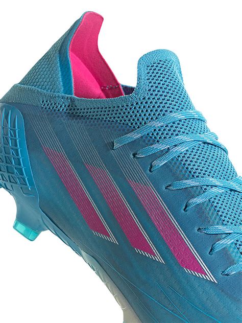 fußballschuhe adidas bunt|Fussball .